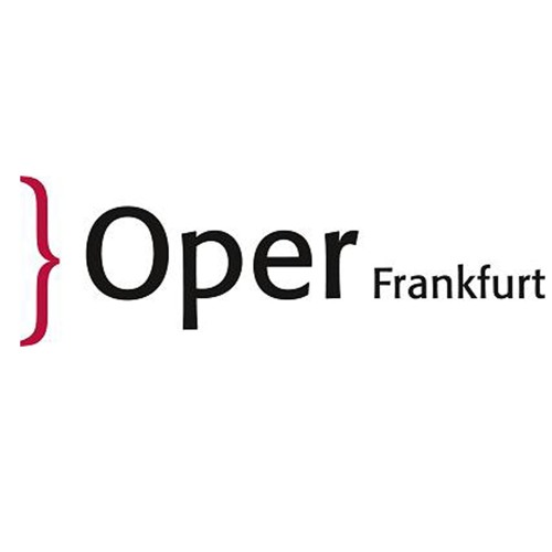 oper frankfurt logo