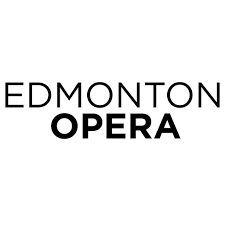 edmonton opera logo
