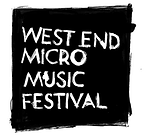 west end micro icon