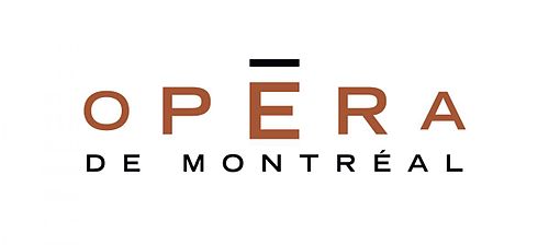 Logo_Opéra_de_Montréal_2